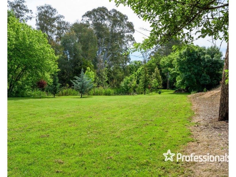 2 Uralla Court, Wodonga VIC 3690