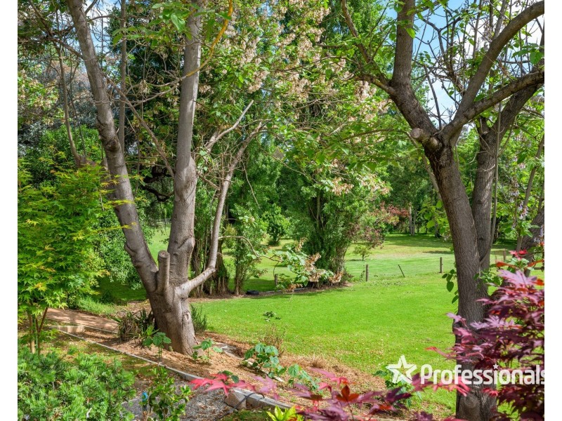 2 Uralla Court, Wodonga VIC 3690