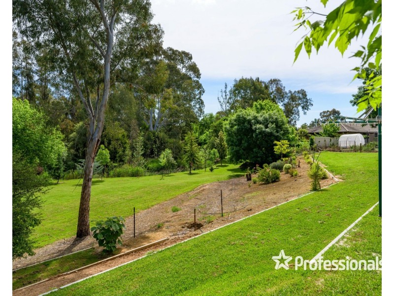 2 Uralla Court, Wodonga VIC 3690