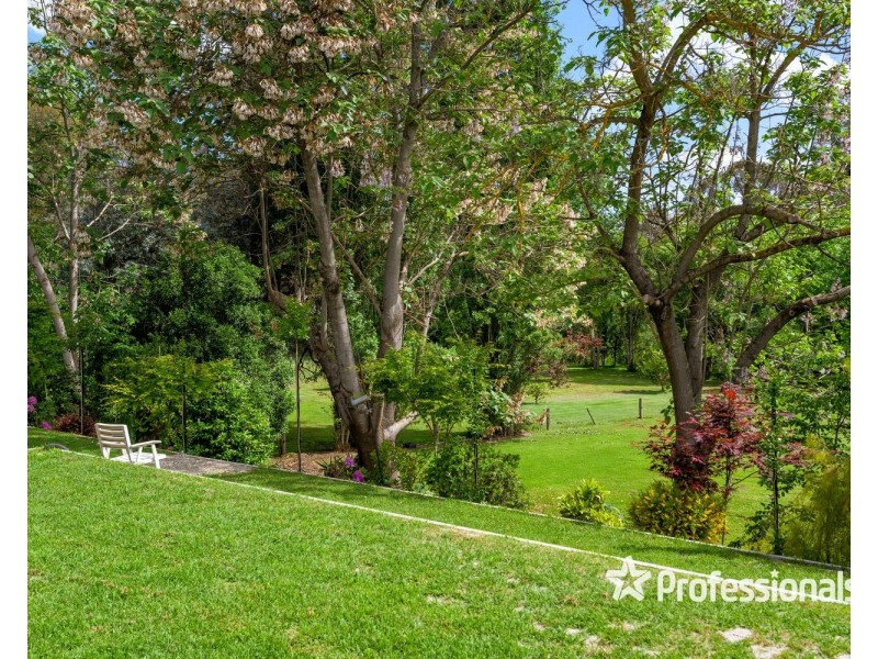 2 Uralla Court, Wodonga VIC 3690