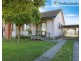 34 Pearce Street, Wodonga VIC 3690