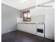 34 Pearce Street, Wodonga VIC 3690