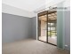 34 Pearce Street, Wodonga VIC 3690