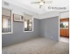 34 Pearce Street, Wodonga VIC 3690
