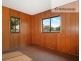34 Pearce Street, Wodonga VIC 3690