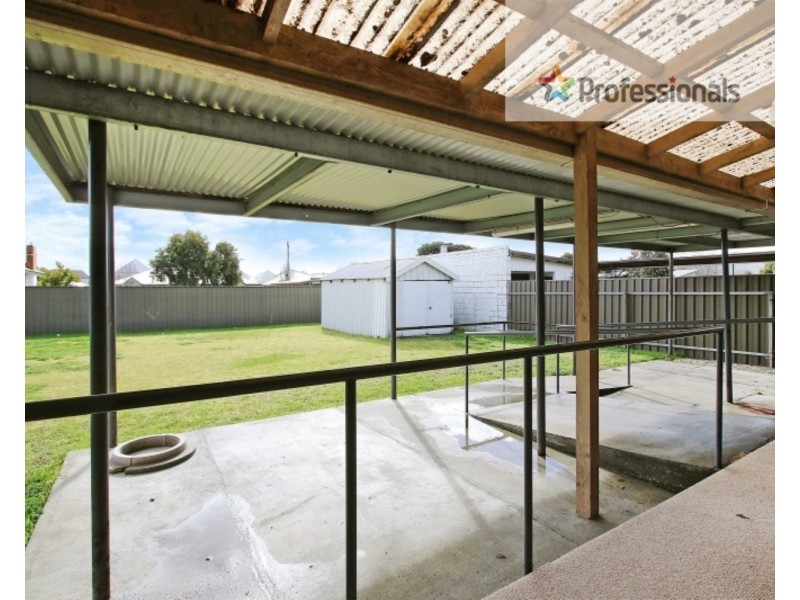 34 Pearce Street, Wodonga VIC 3690