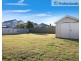 34 Pearce Street, Wodonga VIC 3690