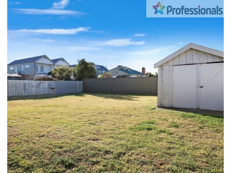 34 Pearce Street, Wodonga VIC 3690