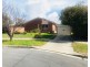 2 Clyde Court, Wodonga VIC 3690