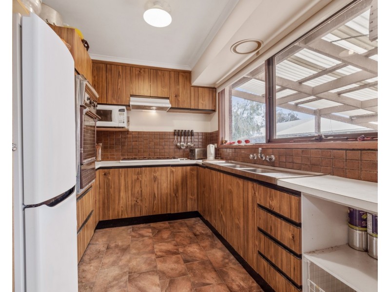 2 Clyde Court, Wodonga VIC 3690