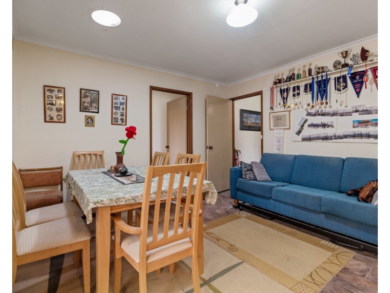 2 Clyde Court, Wodonga VIC 3690