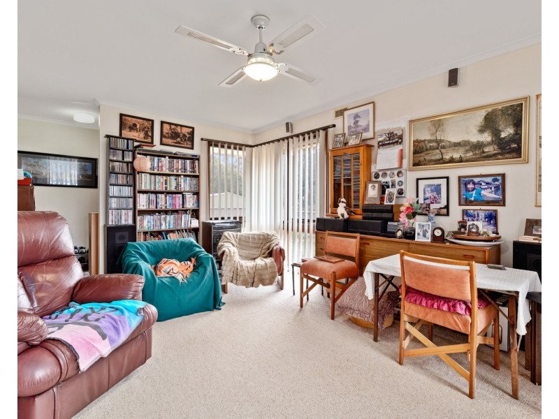 2 Clyde Court, Wodonga VIC 3690