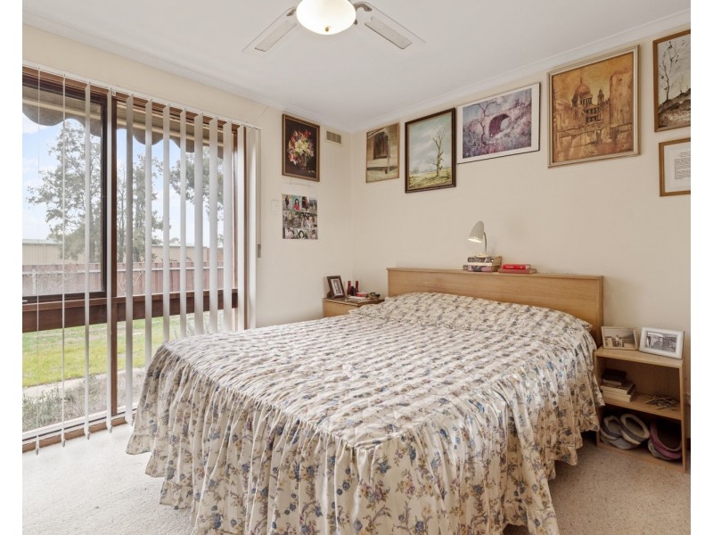 2 Clyde Court, Wodonga VIC 3690