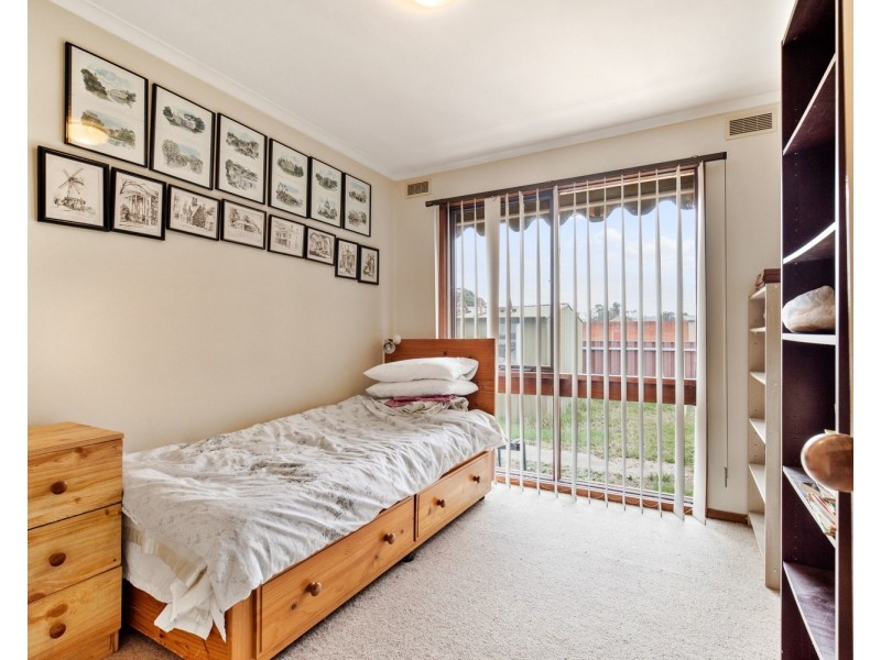 2 Clyde Court, Wodonga VIC 3690