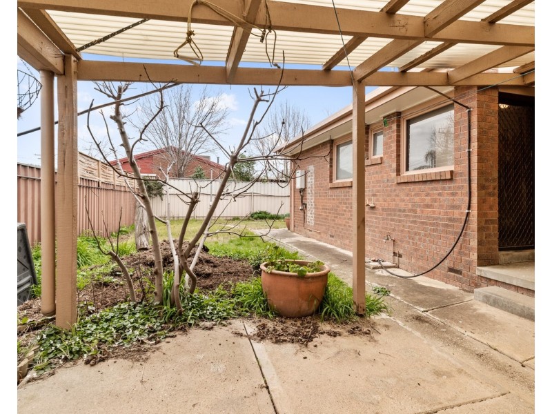 2 Clyde Court, Wodonga VIC 3690