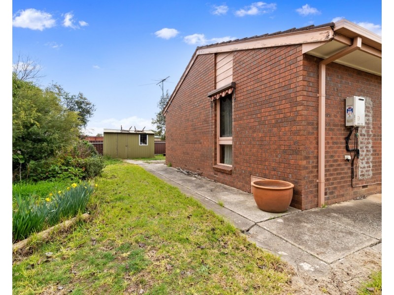 2 Clyde Court, Wodonga VIC 3690