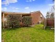 2 Clyde Court, Wodonga VIC 3690