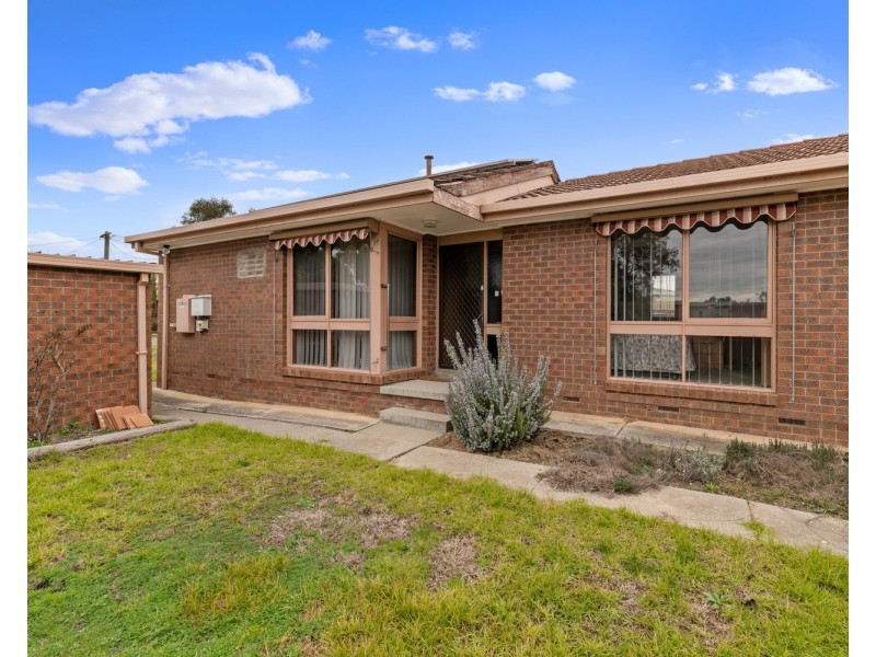 2 Clyde Court, Wodonga VIC 3690