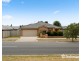 108 Drage Road, West Wodonga VIC 3690