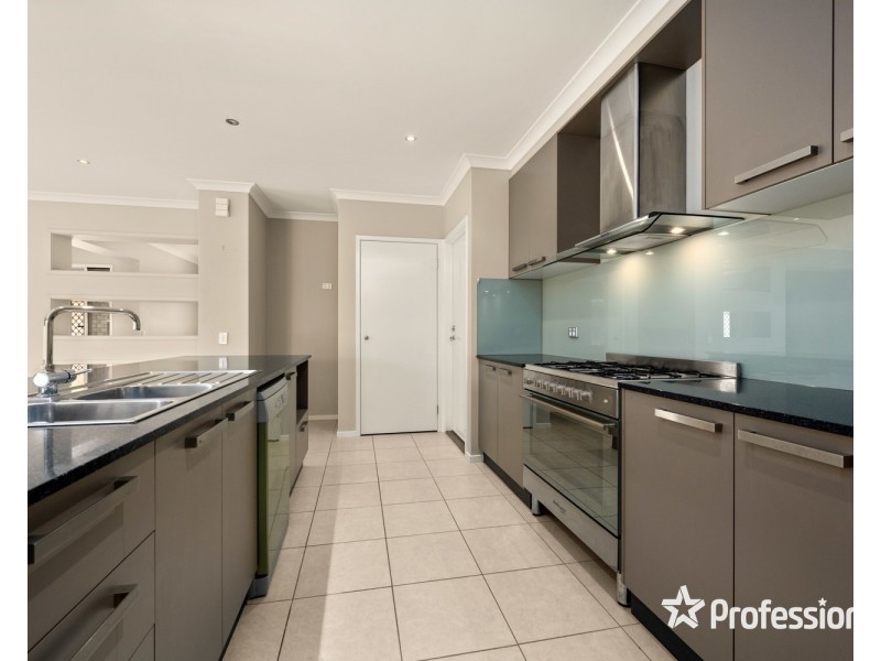 108 Drage Road, West Wodonga VIC 3690