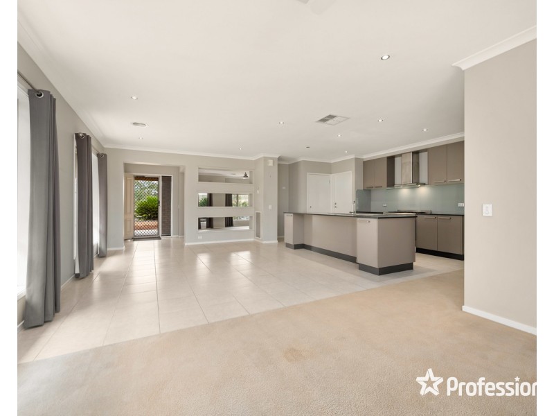 108 Drage Road, West Wodonga VIC 3690