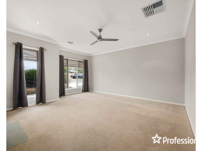 108 Drage Road, West Wodonga VIC 3690