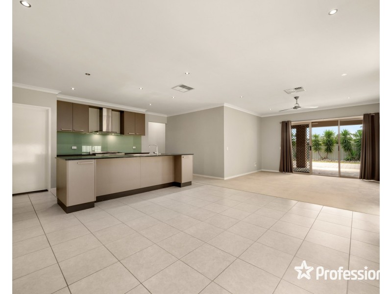 108 Drage Road, West Wodonga VIC 3690