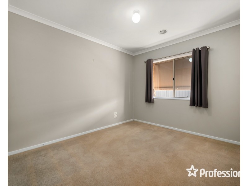 108 Drage Road, West Wodonga VIC 3690