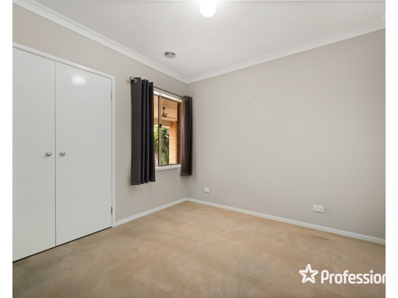 108 Drage Road, West Wodonga VIC 3690