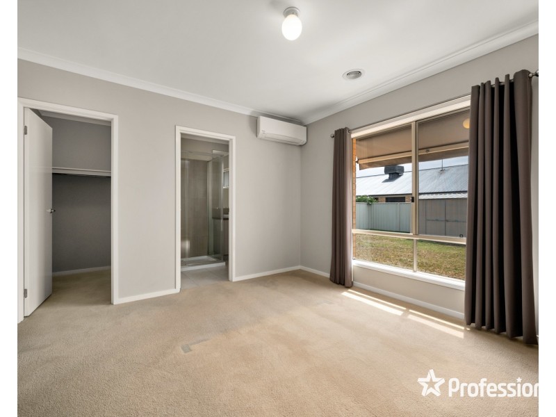 108 Drage Road, West Wodonga VIC 3690