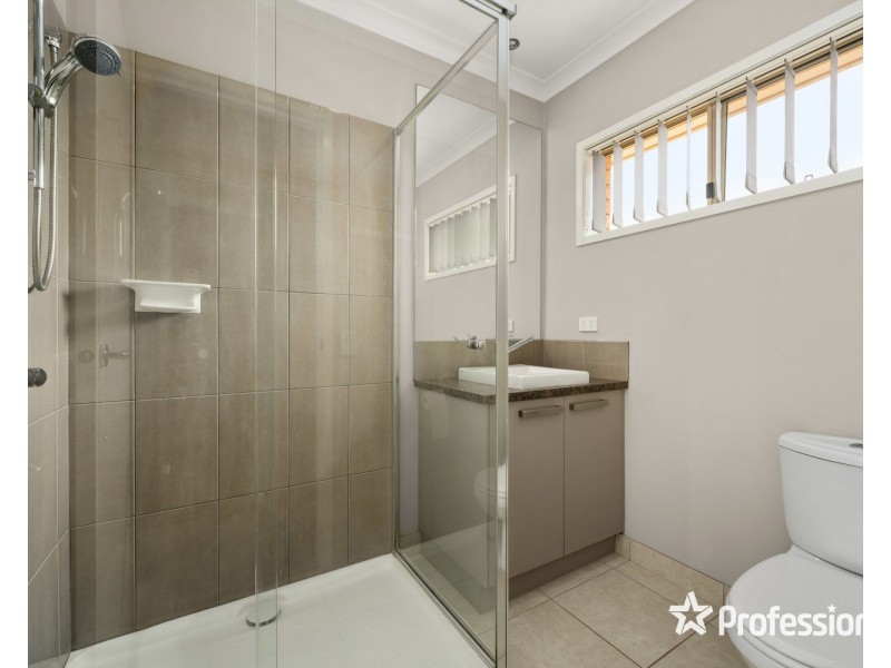 108 Drage Road, West Wodonga VIC 3690