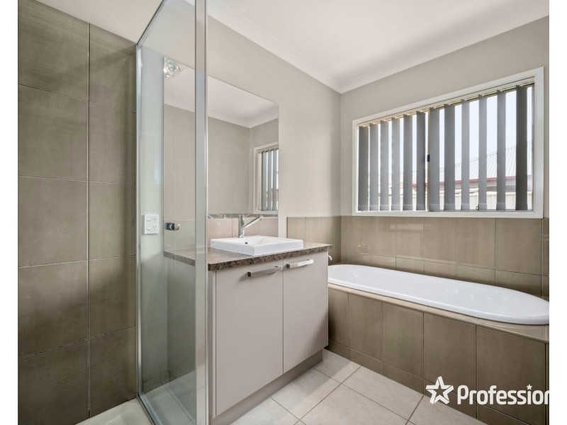 108 Drage Road, West Wodonga VIC 3690