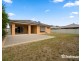 108 Drage Road, West Wodonga VIC 3690