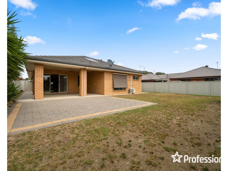 108 Drage Road, West Wodonga VIC 3690