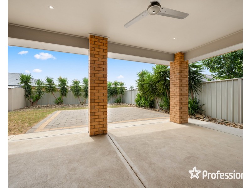 108 Drage Road, West Wodonga VIC 3690