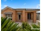 108 Drage Road, West Wodonga VIC 3690