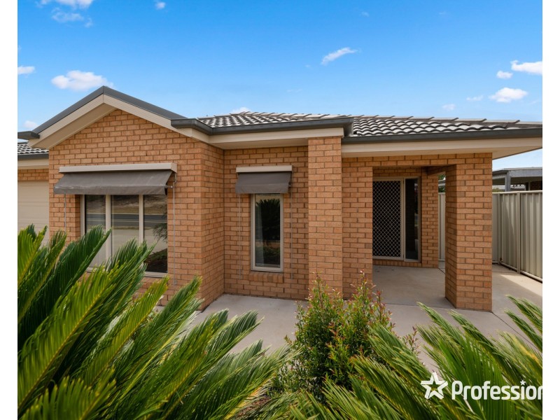 108 Drage Road, West Wodonga VIC 3690