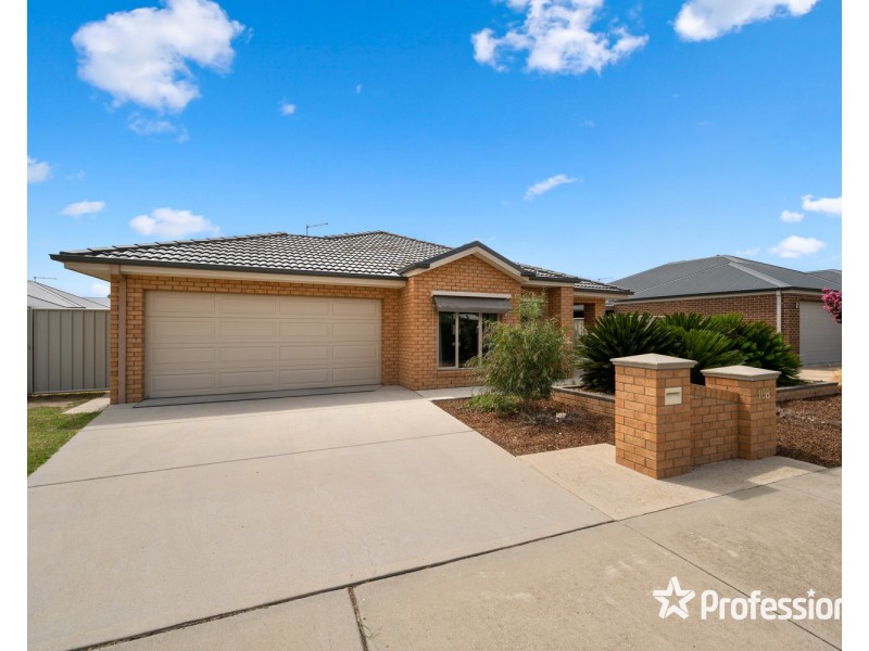 108 Drage Road, West Wodonga VIC 3690