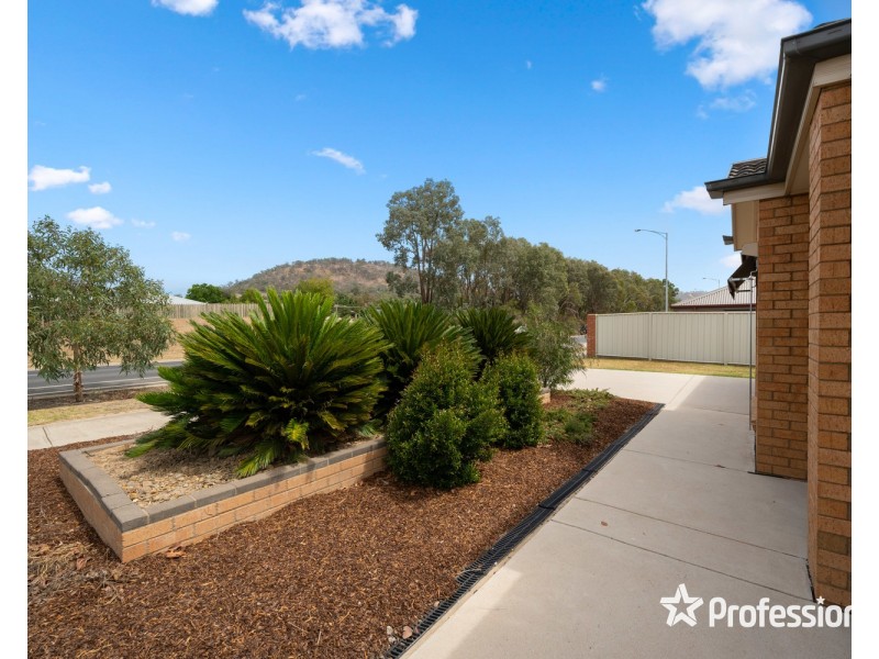 108 Drage Road, West Wodonga VIC 3690