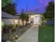1 Castle Cove, Wodonga VIC 3690