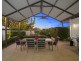 1 Castle Cove, Wodonga VIC 3690