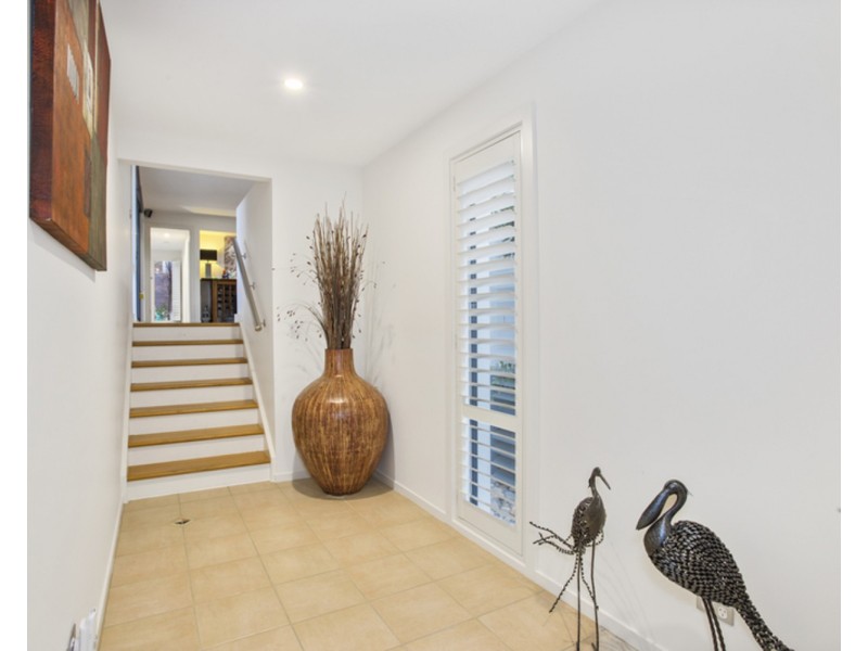 1 Castle Cove, Wodonga VIC 3690