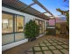 1 Castle Cove, Wodonga VIC 3690