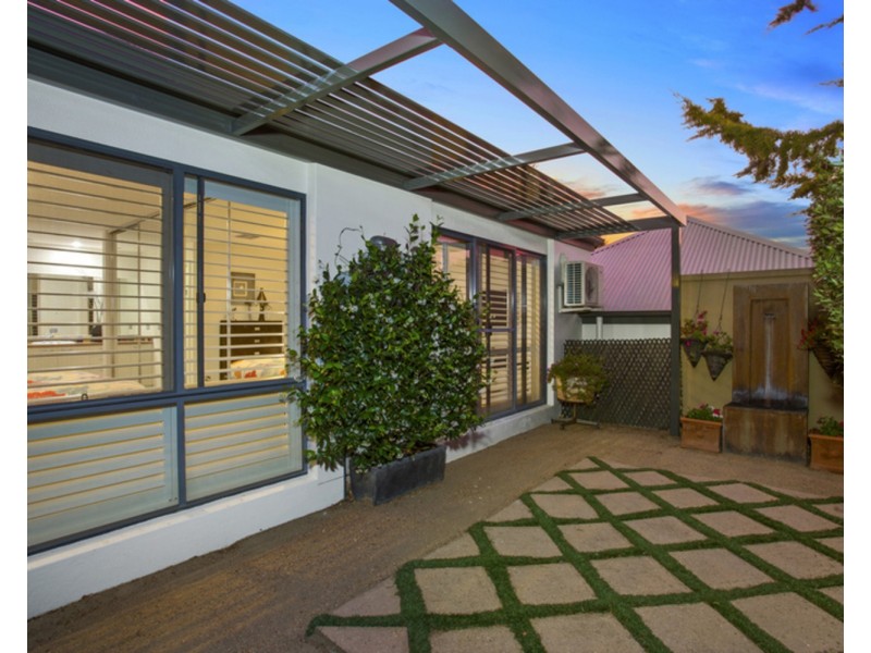 1 Castle Cove, Wodonga VIC 3690
