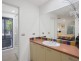 1 Castle Cove, Wodonga VIC 3690