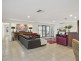 1 Castle Cove, Wodonga VIC 3690