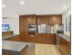 1 Castle Cove, Wodonga VIC 3690