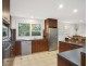 1 Castle Cove, Wodonga VIC 3690