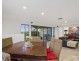 1 Castle Cove, Wodonga VIC 3690