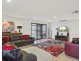 1 Castle Cove, Wodonga VIC 3690